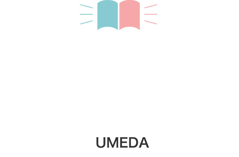 Magazine cafe MANKI UMEDA
